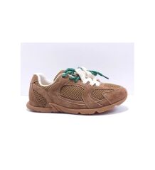 25Y371 CAMEL SPOR AYAKKABI