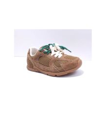 25Y371 CAMEL SPOR AYAKKABI