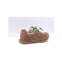 25Y371 CAMEL SPOR AYAKKABI
