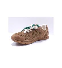 25Y371 CAMEL SPOR AYAKKABI