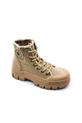 23K373 CAMEL SPOR AYAKKABI