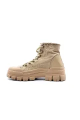 23K373 CAMEL SPOR AYAKKABI