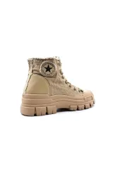 23K373 CAMEL SPOR AYAKKABI