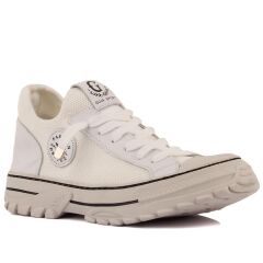 24Y332 BEYAZ CONVERSE AYAKKABI