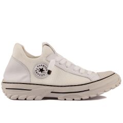 24Y332 BEYAZ CONVERSE AYAKKABI