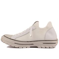 24Y332 BEYAZ CONVERSE AYAKKABI