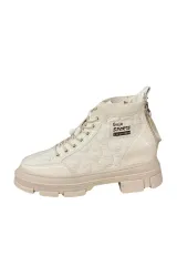 23K310-8 BEJ SPOR AYAKKABI