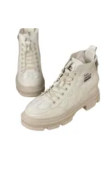 23K310-8 BEJ SPOR AYAKKABI