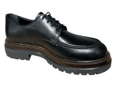 BR-44-001-B BAĞCIKLI KLASİK AYAKKABI